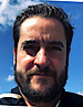 Grupo MYT CEO: Carlos Mier y Teran